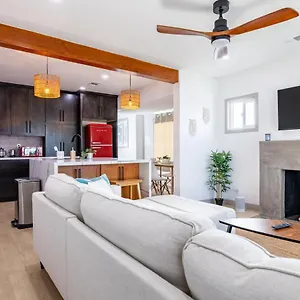 https://vacation-home-i-big-backyard-i-5min-to-sofi.topanaheimhotels.com