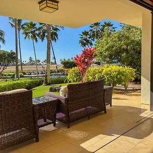 https://ground-floor-unit-with-private-garden.hotelsinhawaii.org