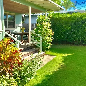 https://kailua-beach-guest-house.hotelsinhawaii.org