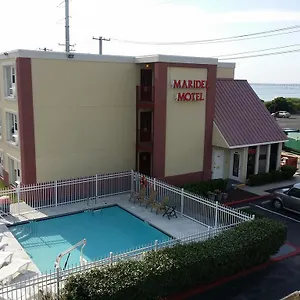 Motel Maridel, Ocean City