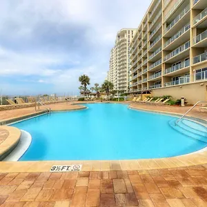 https://sterling-sands-206-destin-condo.hotels-destin.com